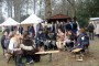 Thumbs/tn_Castlefest Wintereditie 2015 zondag 011.jpg